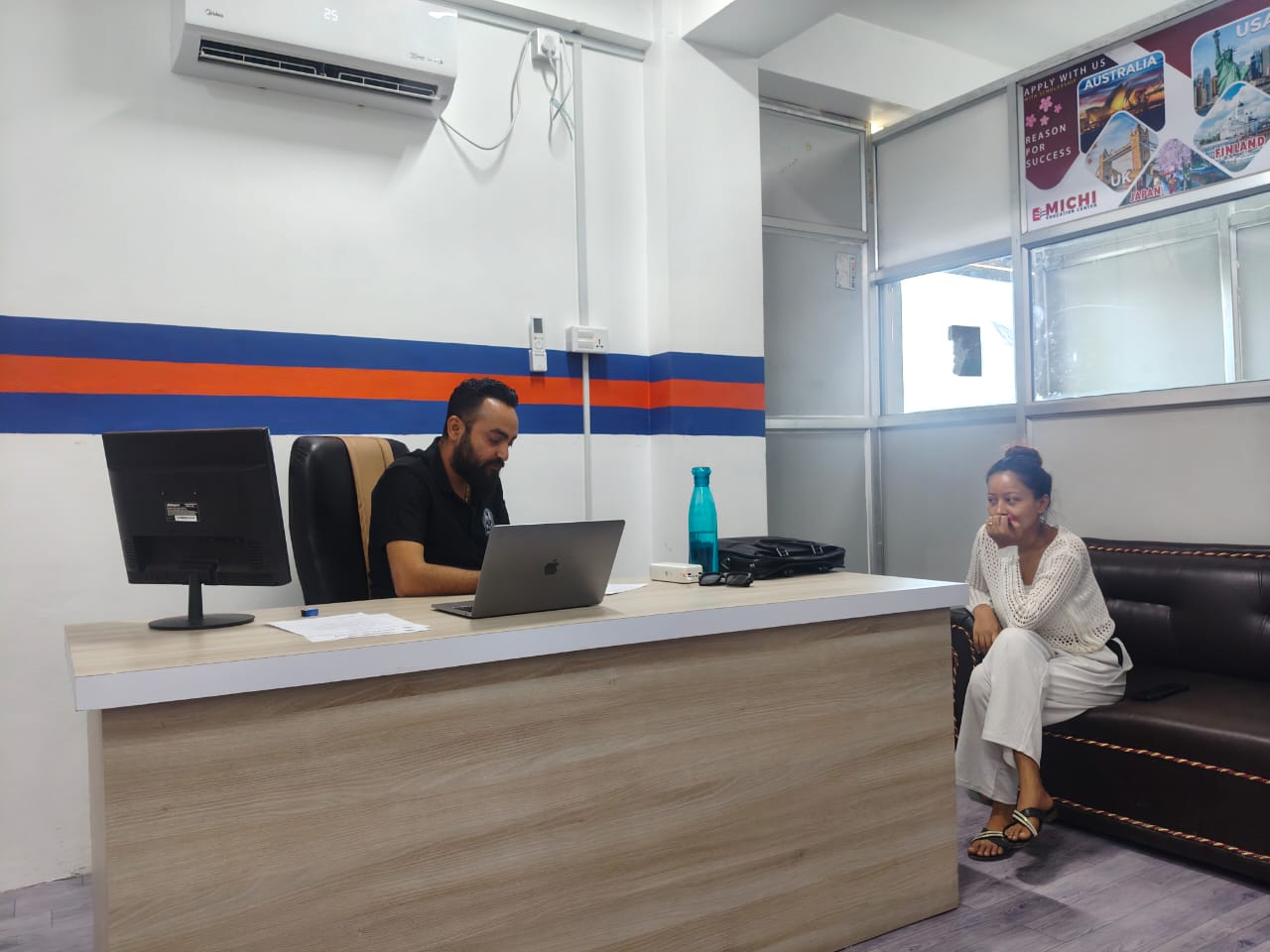 Gallery image